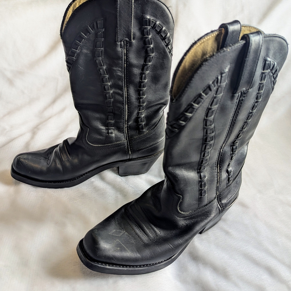 Women's Durango Western Boots